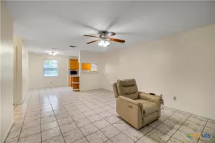 374 & 376 Navidad, Vanderbilt, TX 77991 - Photo 15