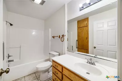 374 & 376 Navidad, Vanderbilt, TX 77991 - Photo 21
