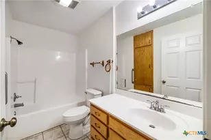 374 & 376 Navidad, Vanderbilt, TX 77991 - Photo 21