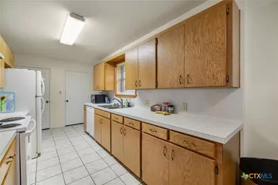 374 & 376 Navidad, Vanderbilt, TX 77991 - Photo 7