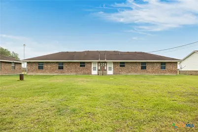 374 & 376 Navidad, Vanderbilt, TX 77991 - Photo 27