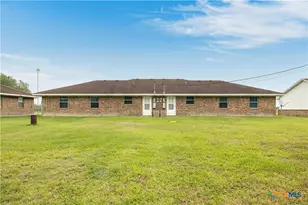 374 & 376 Navidad, Vanderbilt, TX 77991 - Photo 27