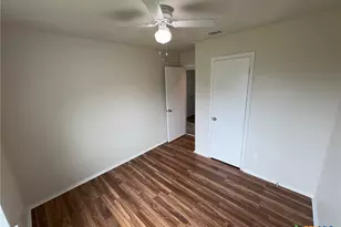 2808 Cactus Dr, Killeen, TX 76549 - Photo 9