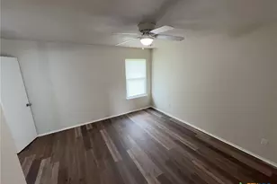 2808 Cactus Dr, Killeen, TX 76549 - Photo 13