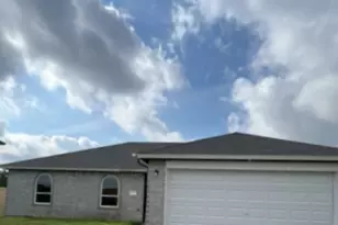 2808 Cactus Dr, Killeen, TX 76549 - Photo 1