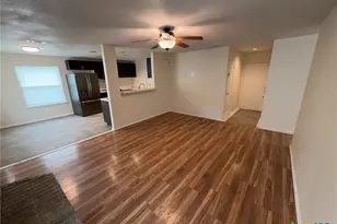 2808 Cactus Dr, Killeen, TX 76549 - Photo 3