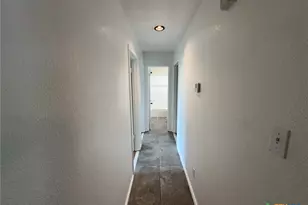 2808 Cactus Dr, Killeen, TX 76549 - Photo 7
