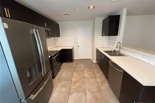 2808 Cactus Dr, Killeen, TX 76549 - Photo 5