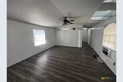 1405 Harris Hill Road #1405, San Marcos, TX 78666 - Photo 3