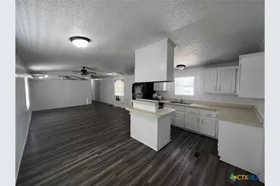 1405 Harris Hill Road #1405, San Marcos, TX 78666 - Photo 1