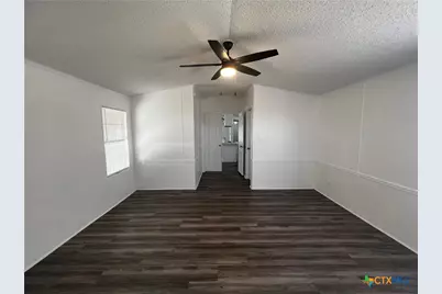 1405 Harris Hill Road #1405, San Marcos, TX 78666 - Photo 5
