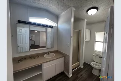 1405 Harris Hill Road #1405, San Marcos, TX 78666 - Photo 7