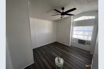 1405 Harris Hill Road #1405, San Marcos, TX 78666 - Photo 9