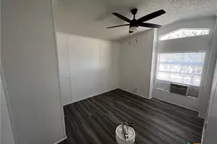 1405 Harris Hill Rd, San Marcos, TX 78666 - Photo 9