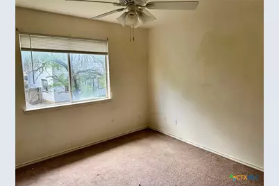 130 Cedargrove, San Marcos, TX 78666 - Photo 11
