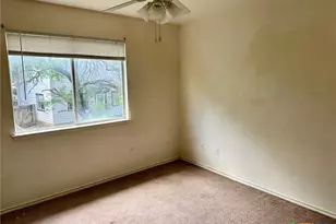 130 Cedargrove, San Marcos, TX 78666 - Photo 11