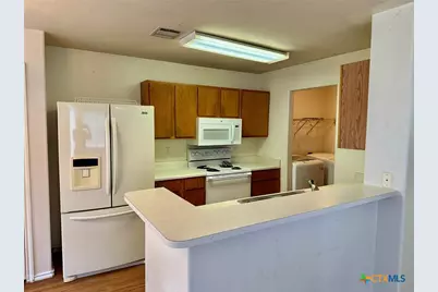 130 Cedargrove, San Marcos, TX 78666 - Photo 3