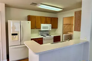 130 Cedargrove, San Marcos, TX 78666 - Photo 3