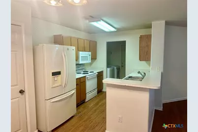 130 Cedargrove, San Marcos, TX 78666 - Photo 5