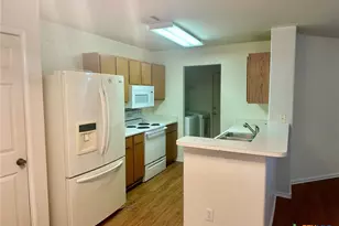 130 Cedargrove, San Marcos, TX 78666 - Photo 5
