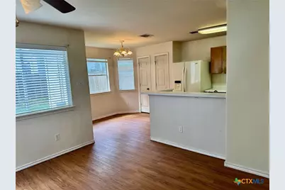 130 Cedargrove, San Marcos, TX 78666 - Photo 7