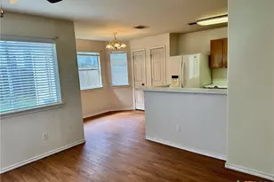130 Cedargrove, San Marcos, TX 78666 - Photo 7