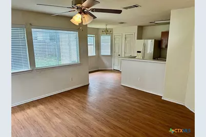 130 Cedargrove, San Marcos, TX 78666 - Photo 9