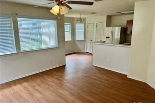 130 Cedargrove, San Marcos, TX 78666 - Photo 9