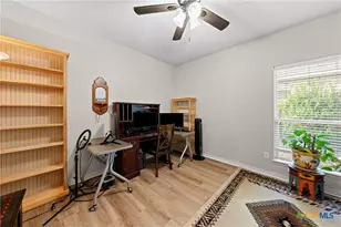 5913 Turtle Creek Trail, Temple, TX 76502 - Photo 27