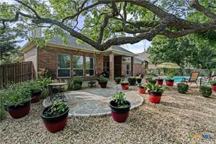5913 Turtle Creek Trail, Temple, TX 76502 - Photo 3