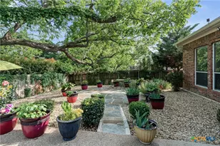 5913 Turtle Creek Trail, Temple, TX 76502 - Photo 39