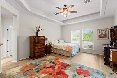 5913 Turtle Creek Trail, Temple, TX 76502 - Photo 21