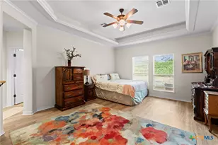 5913 Turtle Creek Trail, Temple, TX 76502 - Photo 21