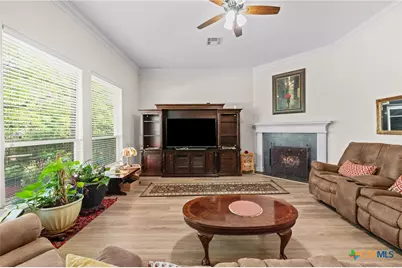 5913 Turtle Creek Trail, Temple, TX 76502 - Photo 15