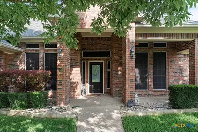5913 Turtle Creek Trail, Temple, TX 76502 - Photo 5
