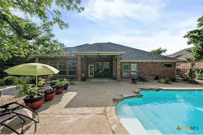 5913 Turtle Creek Trail, Temple, TX 76502 - Photo 41