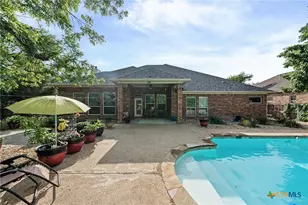 5913 Turtle Creek Trail, Temple, TX 76502 - Photo 41