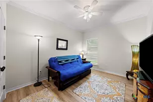 5913 Turtle Creek Trail, Temple, TX 76502 - Photo 33