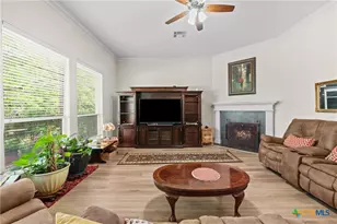 5913 Turtle Creek Trail, Temple, TX 76502 - Photo 17