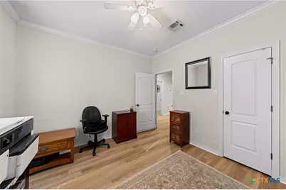 5913 Turtle Creek Trail, Temple, TX 76502 - Photo 35