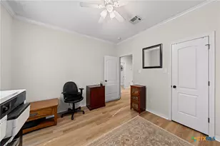5913 Turtle Creek Trail, Temple, TX 76502 - Photo 35