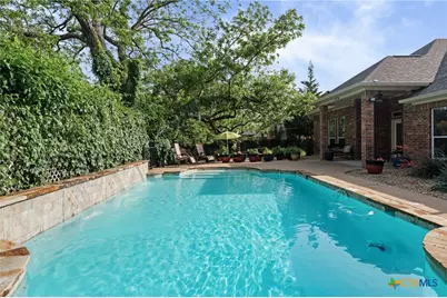 5913 Turtle Creek Trail, Temple, TX 76502 - Photo 1