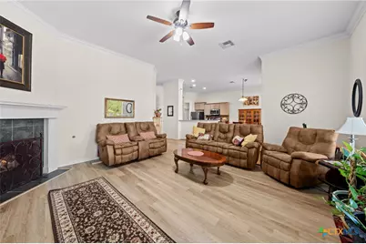 5913 Turtle Creek Trail, Temple, TX 76502 - Photo 19