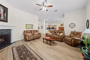 5913 Turtle Creek Trail, Temple, TX 76502 - Photo 19