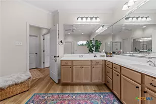 5913 Turtle Creek Trail, Temple, TX 76502 - Photo 27