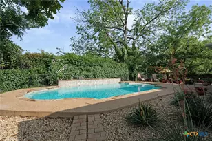 5913 Turtle Creek Trail, Temple, TX 76502 - Photo 39
