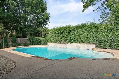 5913 Turtle Creek Trail, Temple, TX 76502 - Photo 37