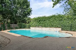 5913 Turtle Creek Trail, Temple, TX 76502 - Photo 37