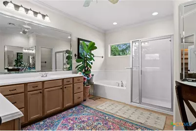 5913 Turtle Creek Trail, Temple, TX 76502 - Photo 23