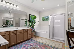 5913 Turtle Creek Trail, Temple, TX 76502 - Photo 23